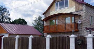 Фотографии Хостел PichuginHall Hostel г. Смоленск Смоленская область (Россия) №1 Фото Хостел PichuginHall Hostel г. Смоленск 1