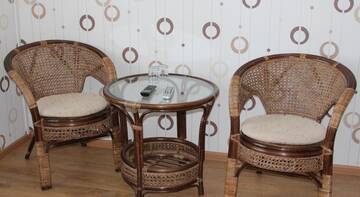 Фотографии Гостевой дом Mini Hotel on Bolshaya Krasnoflotskaya 15B г. Смоленск Смоленская область (Россия) №2 Фото Гостевой дом Mini Hotel on Bolshaya Krasnoflotskaya 15B г. Смоленск 2