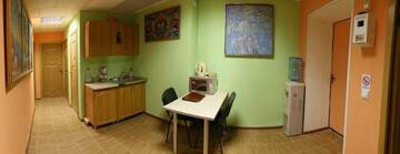 Фото Хостел Felix Hostel г. Смоленск 2